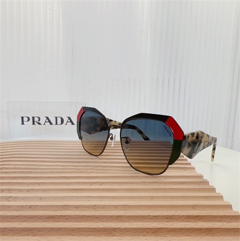prada sunglass-291